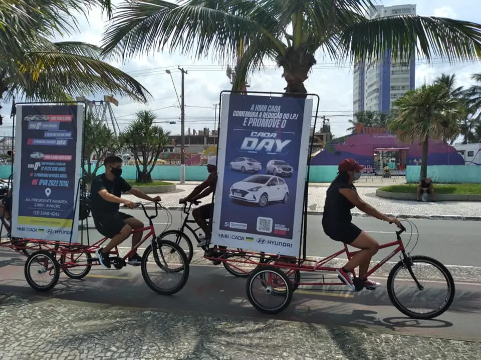 anuncio-publicidade-propaganda-guaruja-bike-door