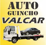 Auto Guincho Valcar Iperó