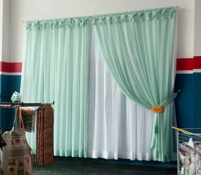 cortina-decorativa-sorocaba