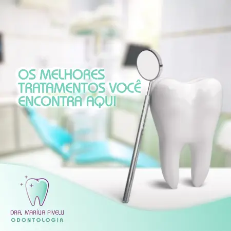 dentista implante dentário em São Roque