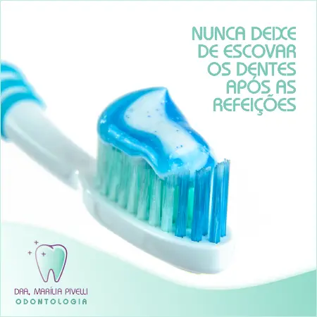 dentista tratamentos odontológicos em São Roque