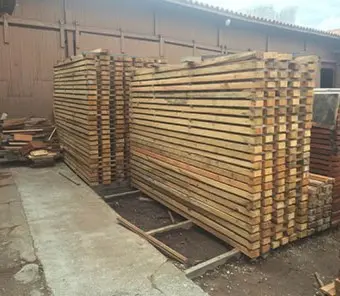 madeira de lei em sorocaba
