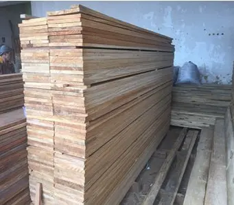madeiras para construcao em sorocaba zona leste