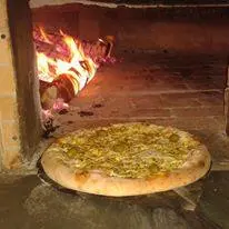 pizzaria-pastelaria-lanches-sorocaba-zona-norte