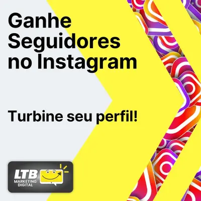 ganhe-seguidores-instagram-sorocaba-sao-paulo