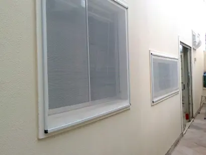 instalacao-telas-mosquiteiras-portas-janelas-em-sorocaba