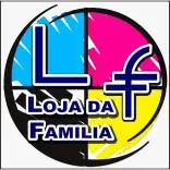 loja-da-familia-ipero-informatica