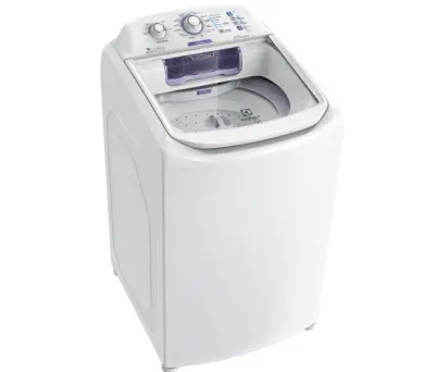 preço de conserto de máquinas de lavar Sorocaba