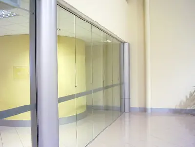 vidraçaria instalação de vidros laminado valor em Sorocaba