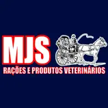 Logo MJS | Atuando em Suzano