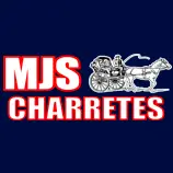 Logo | Empresa MJS em Suzano