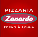 pizzaria-zanardo