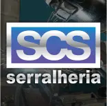 scs-serralheria-sorocaba