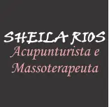 sheila-rios-acupuntura