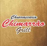 churrascaria-chimarrao-grill