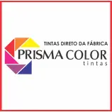 prismacolor-tintas