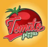 tomato-pizzas-delivery