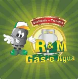 rm-gas-e-agua