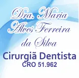 dra-maria-cirurgia-dentista