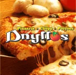 d-nylos-pizzaria