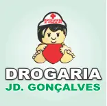 drogaria-jd-goncalves