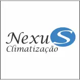 nexus-climatizacao