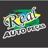 real-autopecas