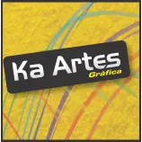 ka-artes-graficas