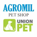 agromil-pet-shop-logo,