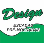 design-escadas