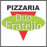 pizzaria-duo-fratello