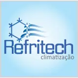 refritech-ar-condicionado