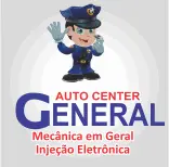 auto-center-general