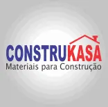 construkasa-materiais-p-construcao