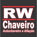 rw-auto-chaveiro