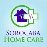 sorocaba-home-care