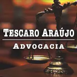 advocacia-sorocaba-tescaro-araujo-portal-ltb