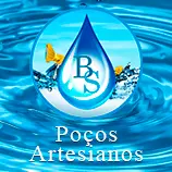 Batesonda | Logo