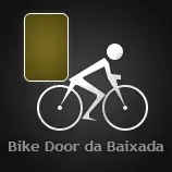bike-door-baixada-guaruja-logo-portal-ltb