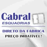 cabral_esquadrias_sorocaba