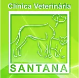 clinica-veterinaria-santana-sorocaba