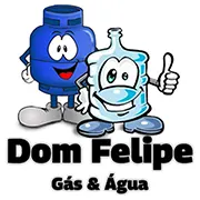 dom-felipe-gas-gelo-carvao-zona-oeste-sorocaba