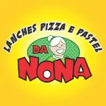 disk-pizza-lache-pastel-sorocaba-da-nona-zona norte