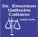 advogado-dr-emerson-galheira-caitano