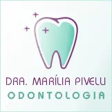 Dra Marília Pivelli clínica odontológica em São Roque centro
