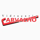 vidracaria-carvalho