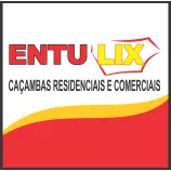 entulix-sorocaba