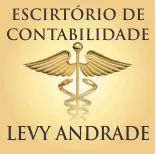 Escritório de Contabilidade Levy de Andrade Junior,