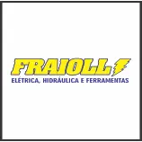fraiolli-mateirias-elétricos-e-hidráulicos-votorantim-sorocaba