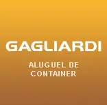 gagliardi-aluguel-de-container-em-sorocaba